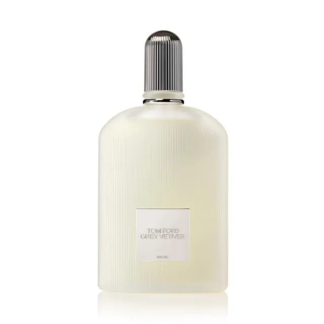 Tom Ford Grey Vetiver Eau de Parfum for men 100 ml