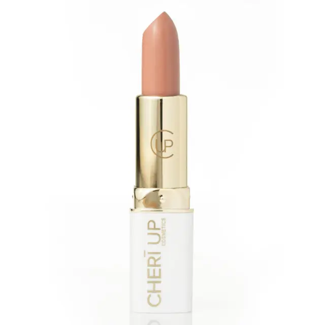 CHERI UP BITE YOUR LIPS TOFU - 407 (5GR)