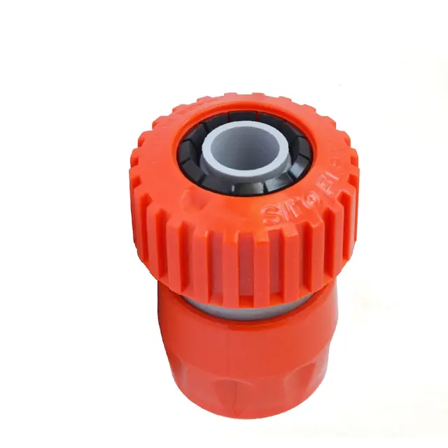 Siroflex 4455 Ταχυσύνδεσμος 3/4" / 100833 2