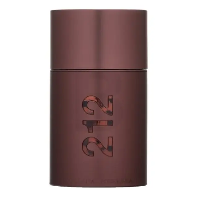 Carolina Herrera 212 Sexy for Men Eau de Toilette for men 50 ml