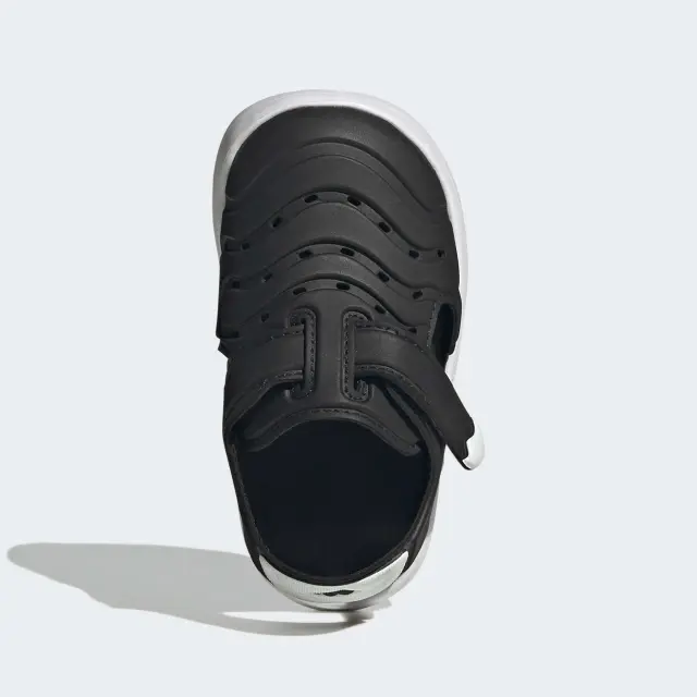 Adidas Water Sandal 2 I Black JP6998 - 22 3