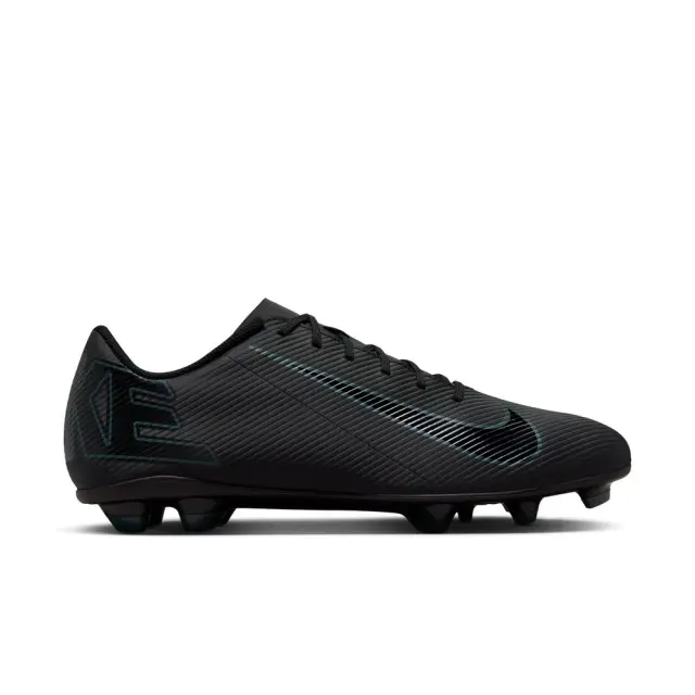 Nike Mercurial Vapor 16 Club FG MG (FQ8441-002) - Μαύρο
