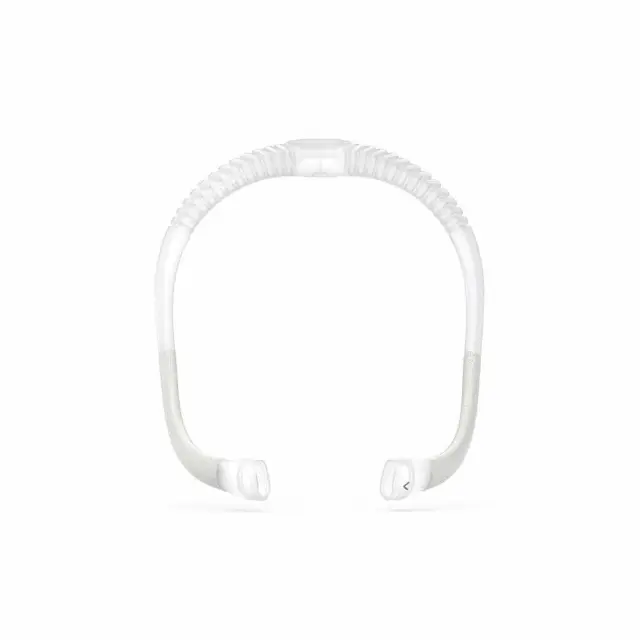 AirFit N30i/P30i Πλαίσιο Μάσκας Resmed
