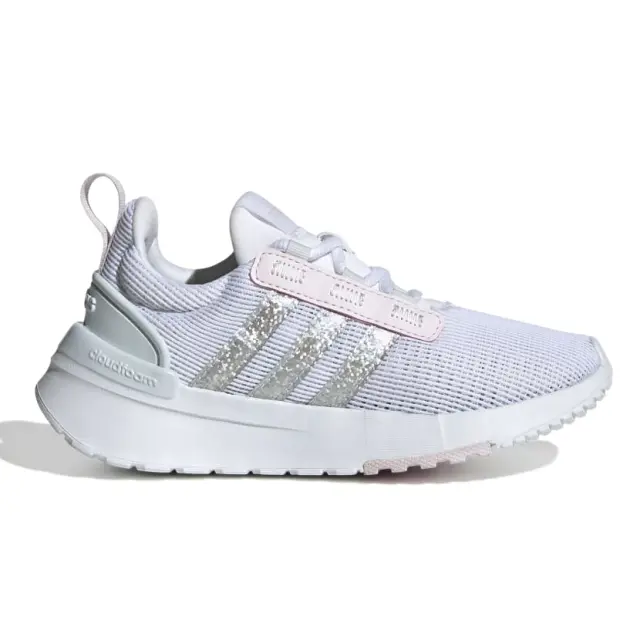Racer TR21 Shoes GY6737 - 34