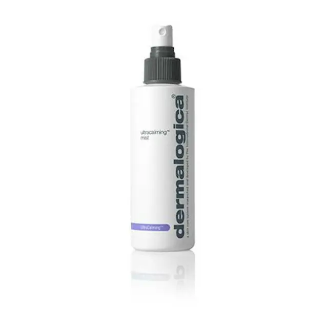 Dermalogica Ultracalming™ mist 177ml