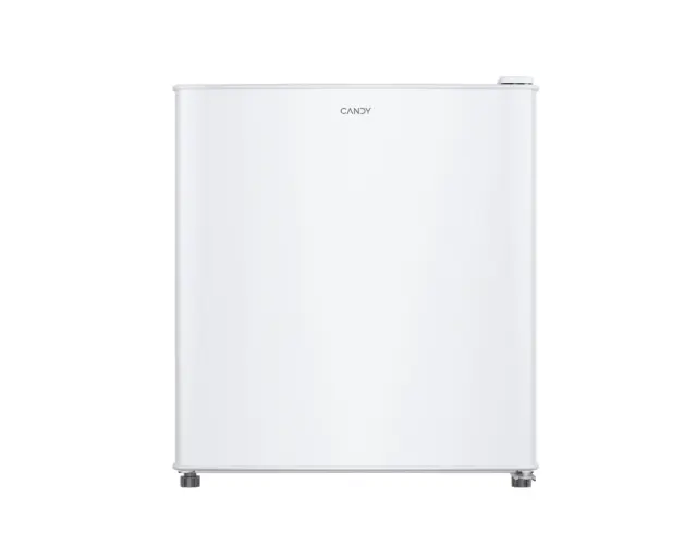 Ψυγείο Mini Bar Candy CHASD4351EWC με Χωρητικότητα 42L, Ενεργειακή Κλάση E και Ύψος 51cm34005397