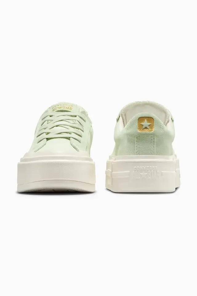 Converse Chuck Taylor All Star Cruise A12594C - 40.5 3