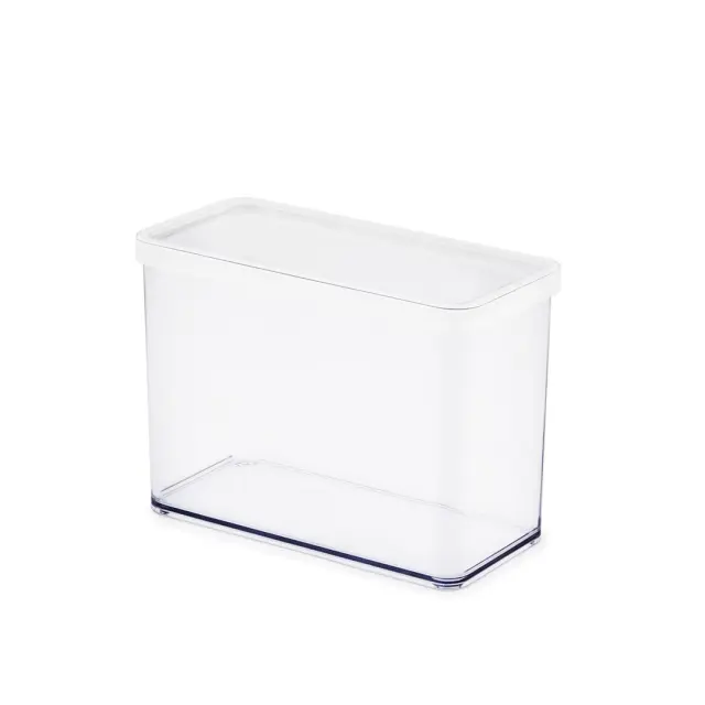 ROTHO Loft - treat container - 2,1l