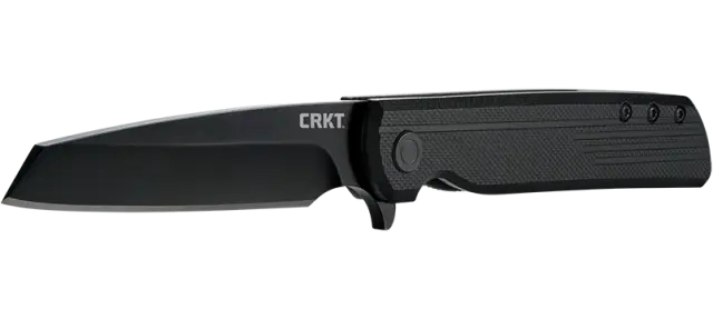Σουγιάς CRKT LCK + TANTO 2