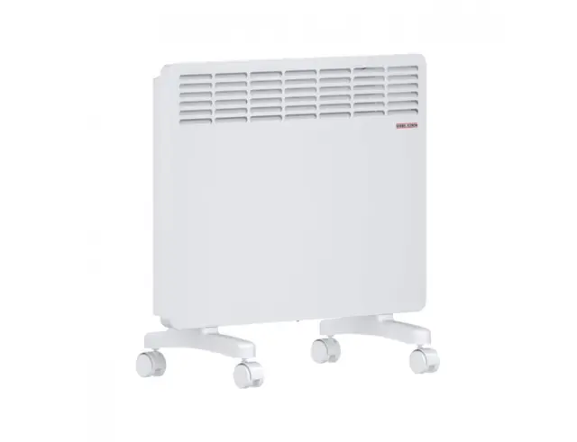 Θερμοπομπός Stiebel Eltron CWM 1500 M-F SE09007D με ισχύ 1500W, θερμοστάτη και εύρος κάλυψης 9-20m² - White SE09007D 2