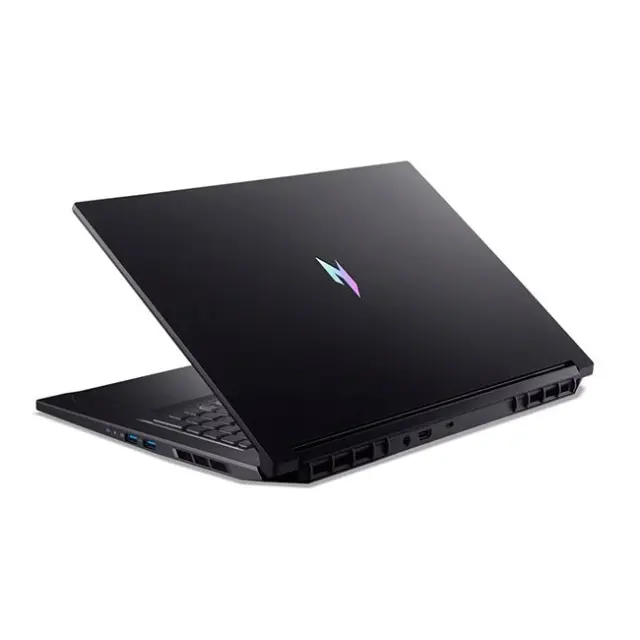 Acer Nitro V 17 AI 17.3" Ryzen AI 5 240/RTX 5050/16GB/512GB/No OS US-Layout (NH.QYTEP.008) 3