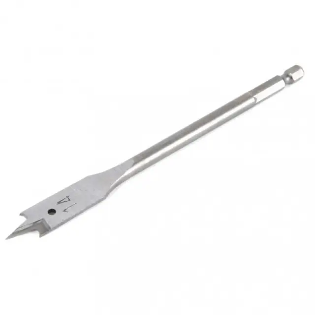 ΤΡΥΠΑΝΙΑ ΞΥΛΟΥ ΦΤΕΡΟΥ TACTIX 14X152mm