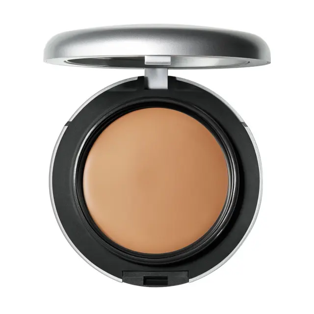 Studio Fix Tech Cream-To-Powder Foundation 10gr