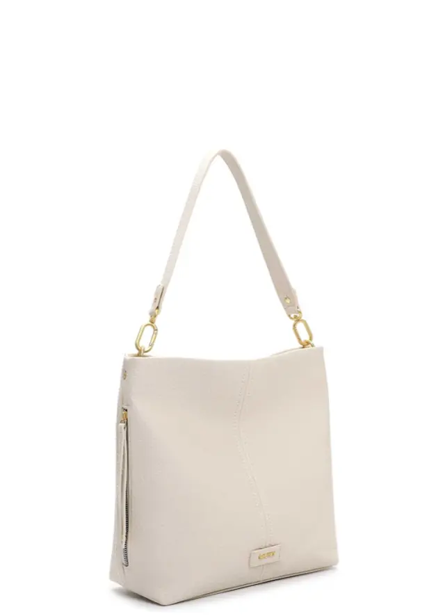 SURI FREY - Shoulder Bag SFY GRAY SC 2