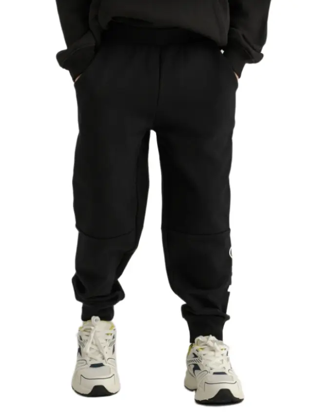 Bodytalk παιδικό πανελόνι φόρμας jogger για αγόρι 1262-750200-1 2