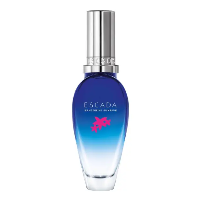 Escada Santorini Sunrise Eau de Toilette 100ml 2