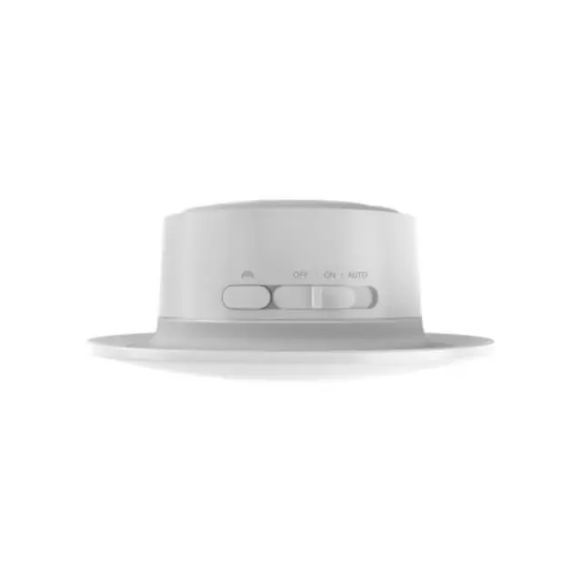 Xiaomi Night Light 3 (BHR8978GL) (XIABHR8978GL) 2