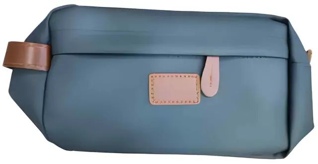Ro Ro Accessories Ανδρικό Νεσεσέρ