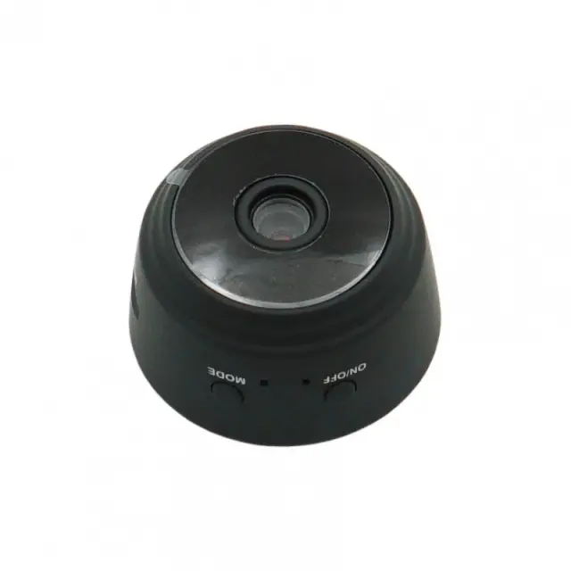 ΚΑΜΕΡΑ ΠΑΡΑΚΟΛΟΥΘΗΣΗΣ 1080P HD ΜΕ WIFI HL-A9-WIFI 2