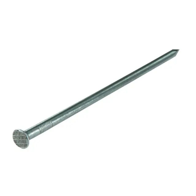 Καρφιά Βυθ. Κεφάλι 20x40 DIN1151B 115g