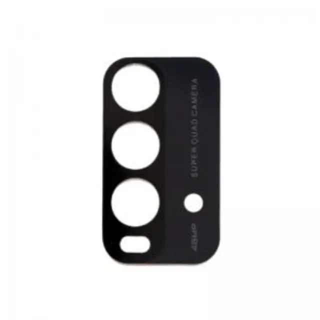 Τζαμάκι Κάμερας Xiaomi Redmi 9T (OEM) N65312 3