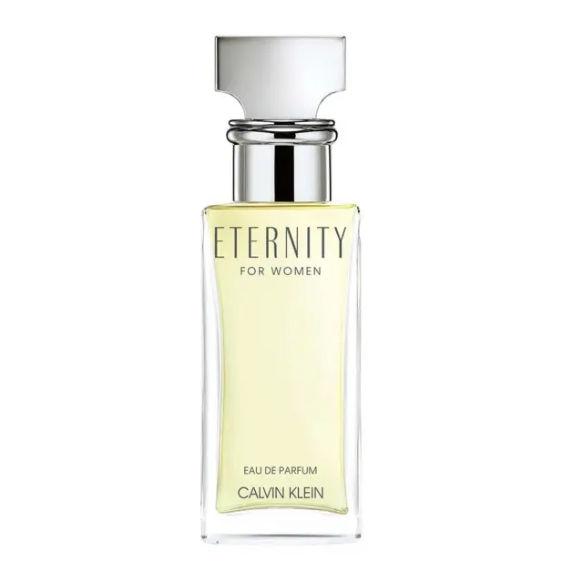 Calvin Klein Eternity for Women Eau de Parfum 30ml