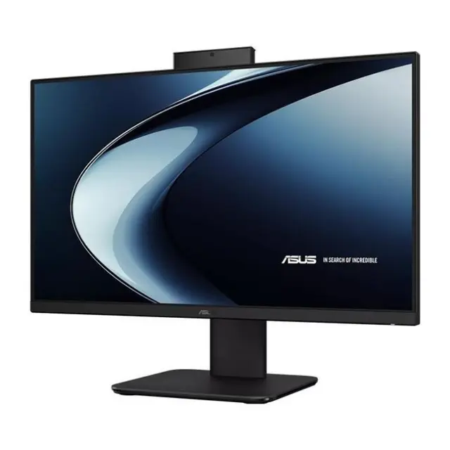Asus All in One V440VAK-BPC208W 23,8" Core 5 210H/16GB/512GB SSD/W11 Home (90PT03XB-M09S50) 2