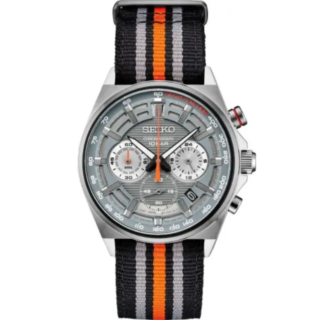 Seiko SSB403P1