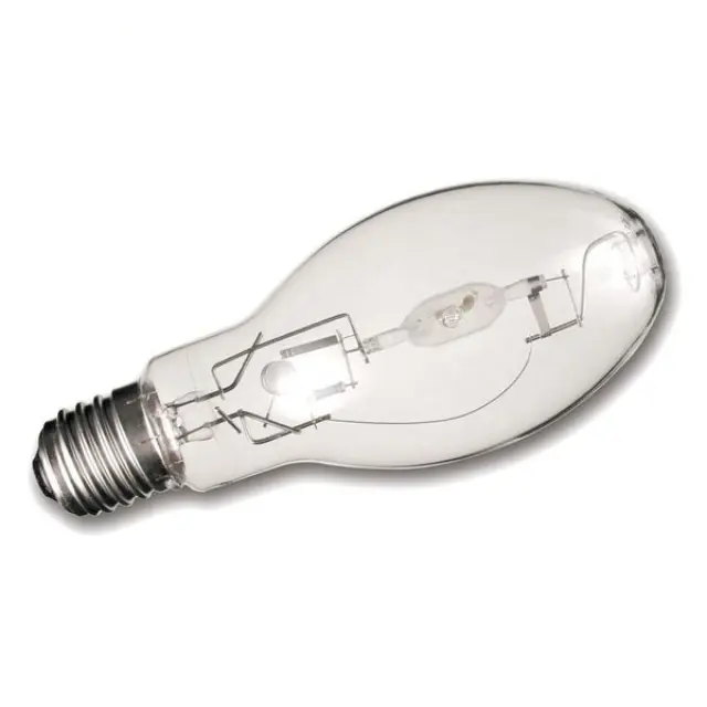 Metal Halide Lamp Bulb MHS E40 400W CL 0020353