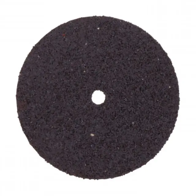 Δίσκος Κοπής 34mm DREMEL 409 36Τμχ
