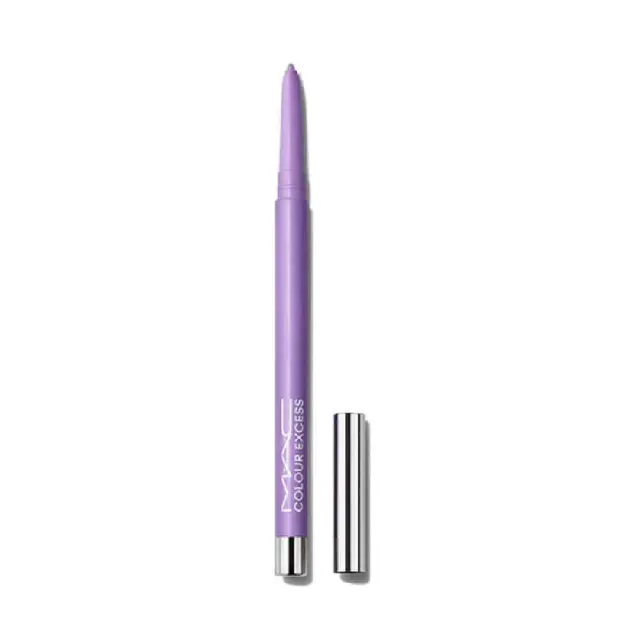 M·A·C Colour Excess Gel Pencil Eye Liner 0,35gr
