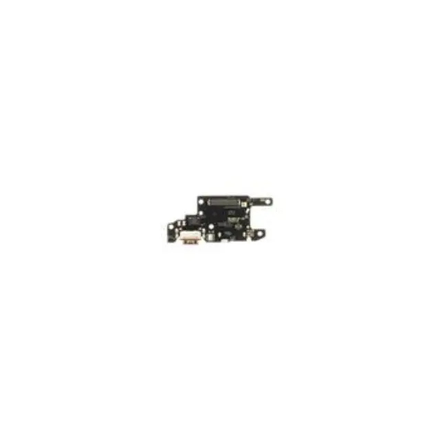 Xiaomi Redmi Note 13 Pro 5G Board with Charging Connector