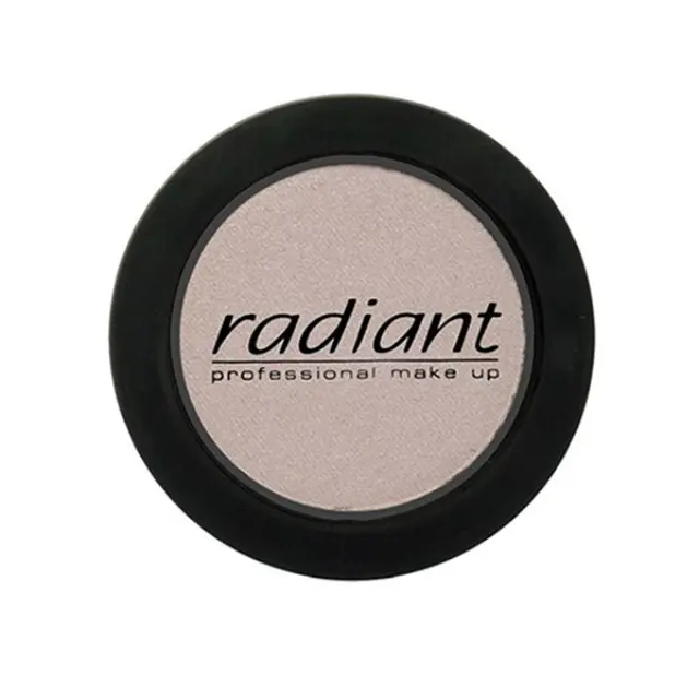 Radiant Professional Eye Color | Απόχρωση 106 Shimmering Peach