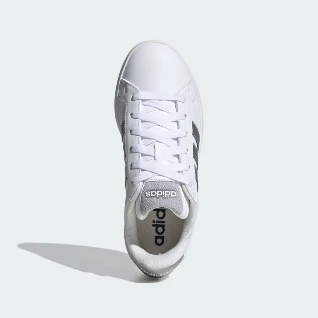 adidas sportswear Grand Court 3.0 Παιδικά Παπούτσια JP9363 - 40 3
