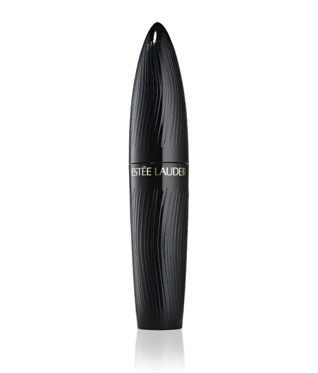 Est&eacute;e Lauder - Turbo Lash High Powered Volume + Length Mascara - Beauty