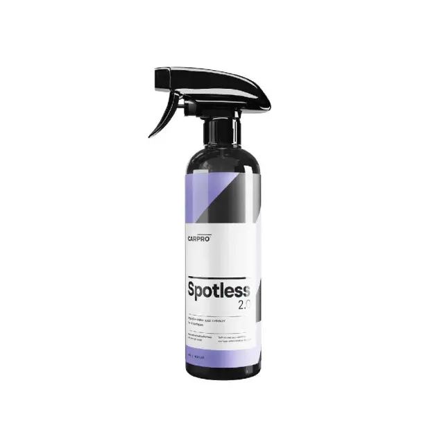 CARPRO Spotless 2.0 500ml