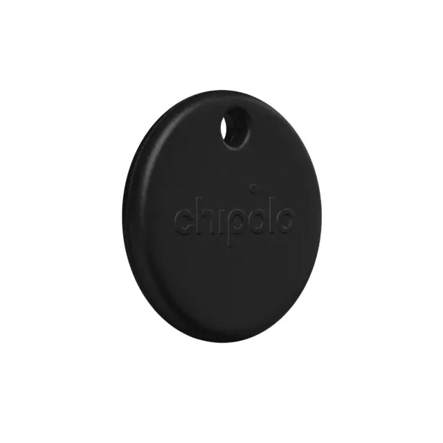 Chipolo POP