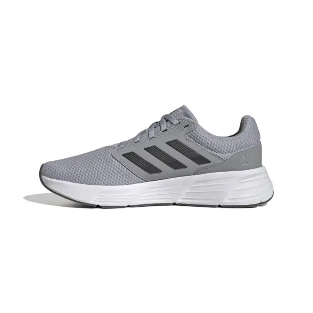 ADIDAS GALAXY 6 - 46 2