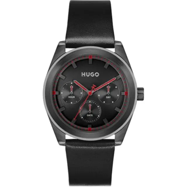 Hugo Boss Bright Sport 1530423