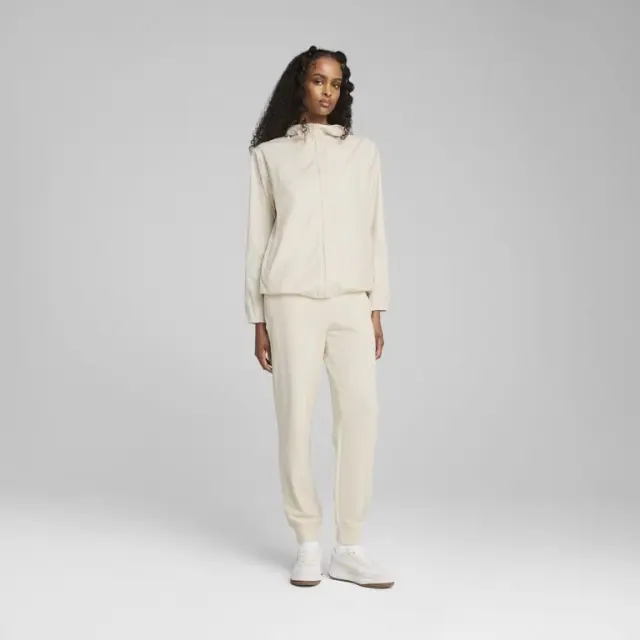 Ess Regular Windbreaker - L 2