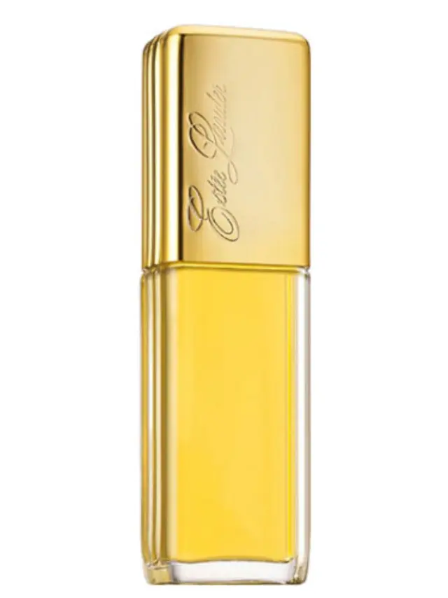 Estee Lauder Eau de Private Collection Eau de Parfum for women 50 ml 2