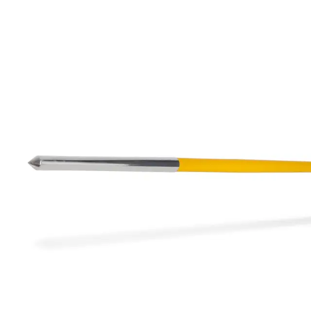 VINEX Ακόντιο Εκπαιδευτικό 500gr 23mm (99052)
