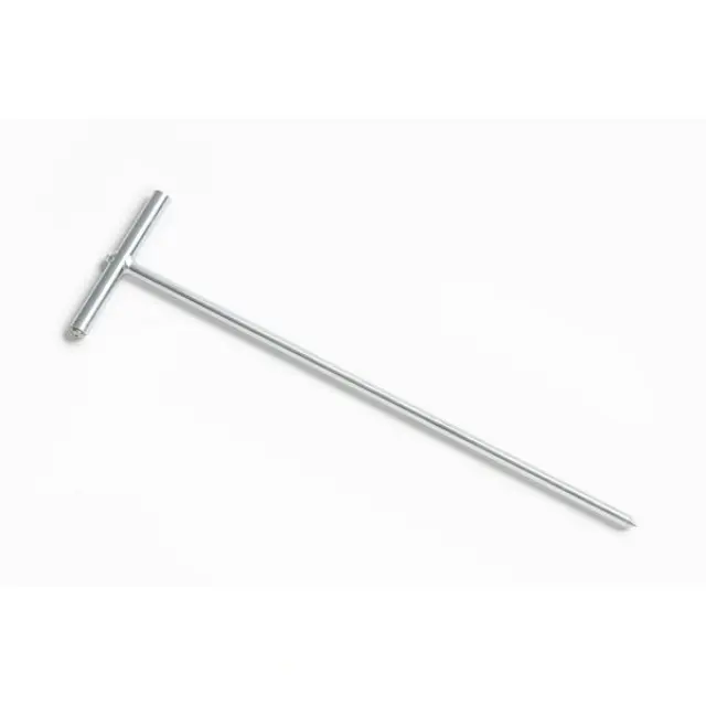 EARTH STAKE Geo Earth Ground Tester, Earth stake