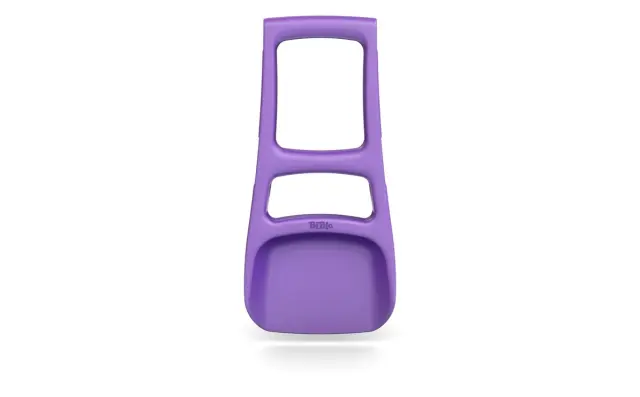 BiBio Φτυάρι άμμου DiBi Violet από 18+ μηνών 70040