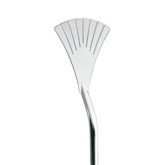 RGM Σπάτουλα Ζωγραφικής RGM New Age Νο09 (Λάμα: 36x27mm)