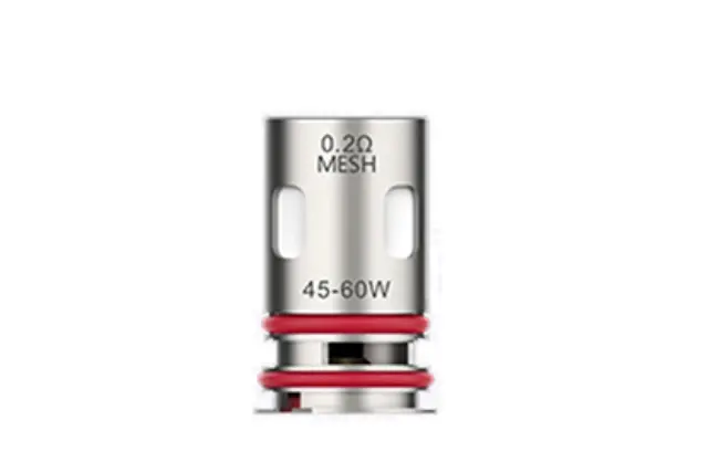 Vaporesso GTX Mesh Coil 0.2ohm