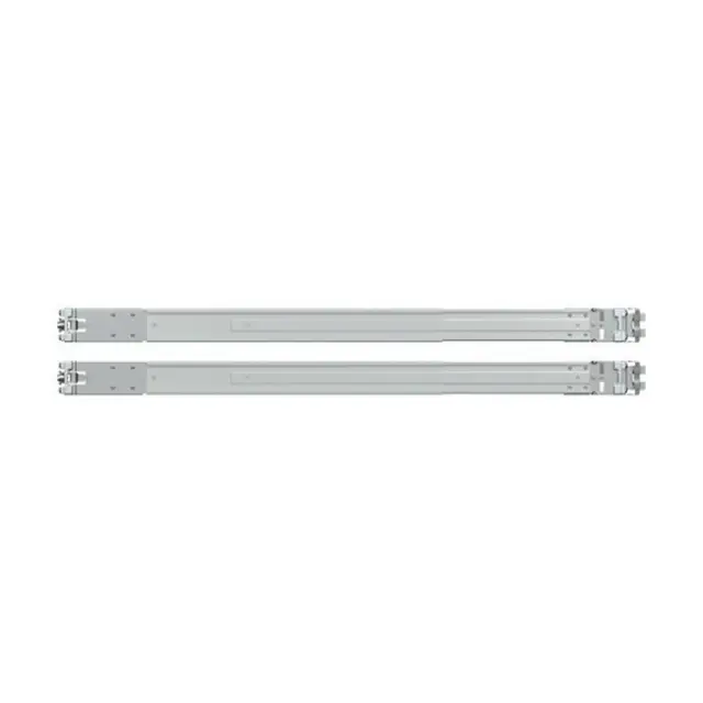 Synology Slide Rail Kit Synology RKS-02 (RKS-02)