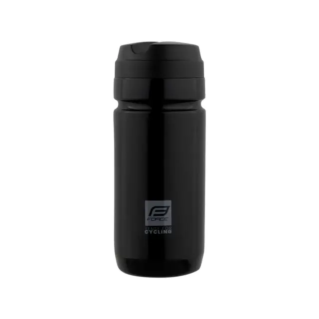 FORCE TOOL ΕΡΓΑΛΕΙΟΘΗΚΗ-ΠΑΓΟΥΡΙ 750ml BLACK 250471