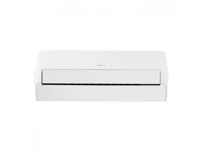Κλιματιστικό Inverter Tesla Ambient TD51TP1W-1832IAW με Wi-Fi, απόδοση 18000 Btu και Ενεργειακή Κλάση A++/A+++TD51TP1W-1832IAW - 195 x 920 x 306 mm 2
