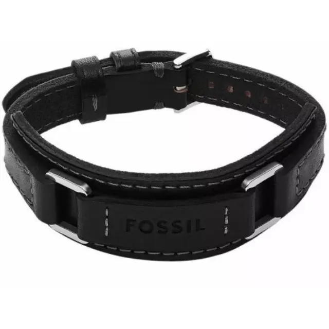 Fossil JF04950040